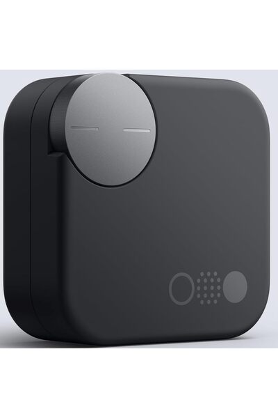 cmf by NOTHING Buds Pro 2 Wireless Earphones - Dark Grey