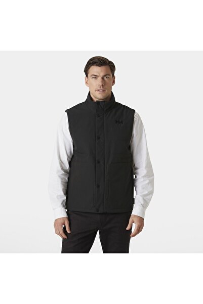 Helly Hansen سترة رجالية معزولة من Escape