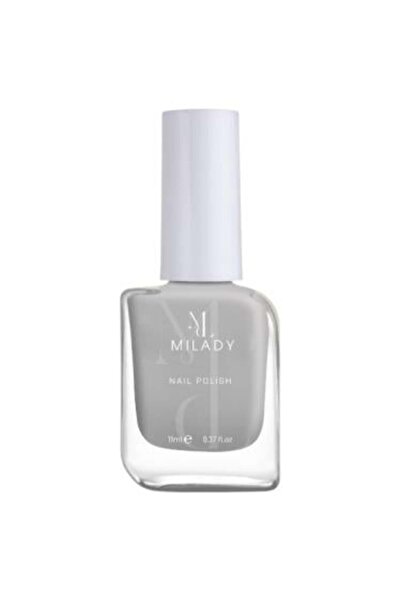 MİLADY طلاء أظافر - طلاء أظافر ميليدي - 592