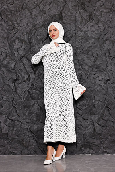 DEHA textile Summer Dress Beach Dress