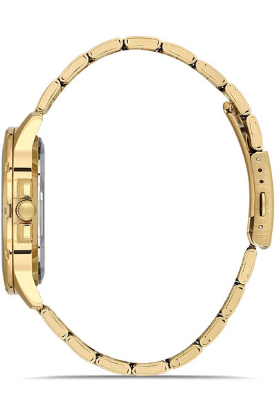 Quark Qm-Vx01G-1B Qm-Vx01G-1B