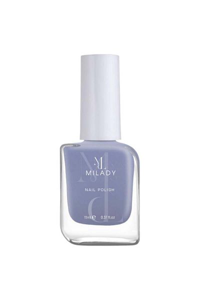 MELODY Nail Polish - - 582