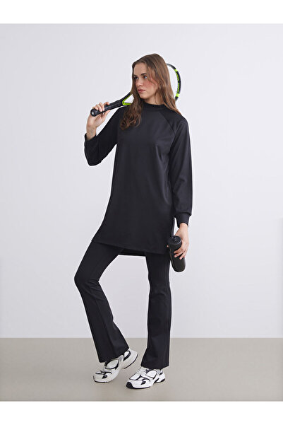 LC Waikiki Sparkling Choices from Shining Store Women's Spanish Trotting Pant...