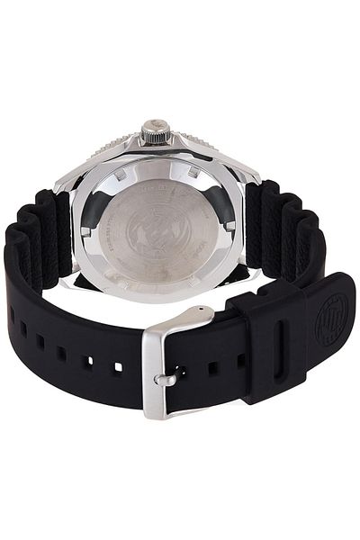 Orient ساعة أورينت كانو أوتوماتيكية رجالية - RA-AA0011B19B