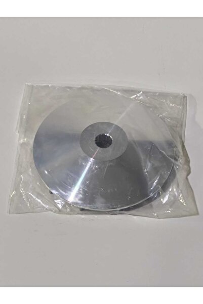 Arora Max T 125 150 (ψυκτικό υγρό) Συμβατό μπροστινό βαρηκοΐα εξωτερική τροχαλία ανεμιστήρα