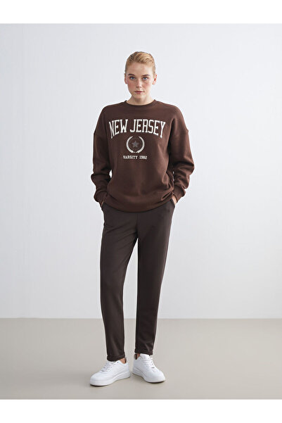 LC Waikiki Λαμπερές επιλογές από το Shining Store |   Γυναικεία φούτερ με ελα...