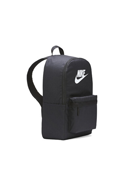 Nike Elemental Backpack School Bag Suitable for Daily Use (with Pen Case Gift)