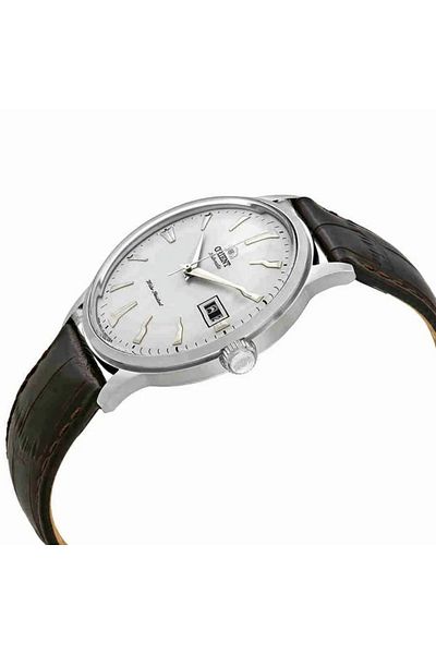Orient ساعة أورينت بامبينو أوتوماتيكية رجالية - FAC00005W0
