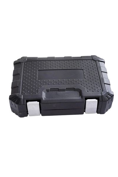 OEM Multifunctional Set Rachet Kle, 34 Pieces