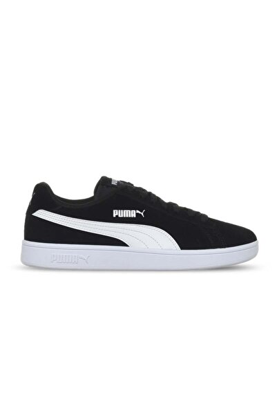 Puma Pantofi casual pentru bărbați Smash V2 364989-01