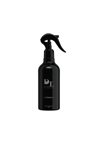 dl LEMAN HOME FRAGRANCE
