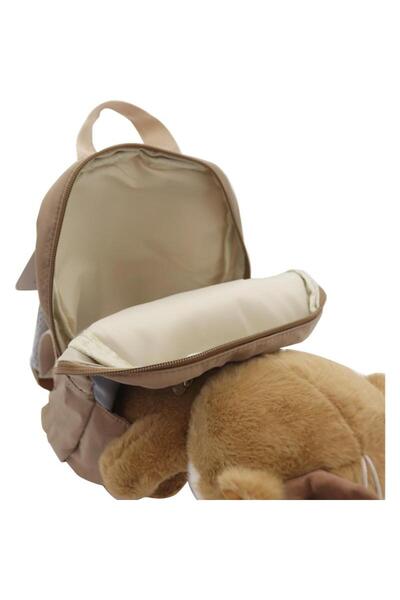 Roco Deer Kinder Backpack