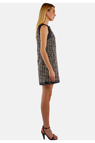 TOOche šaty pro ženy