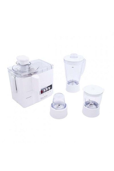 ALSAIF ELEC Classic Multifunction Blender