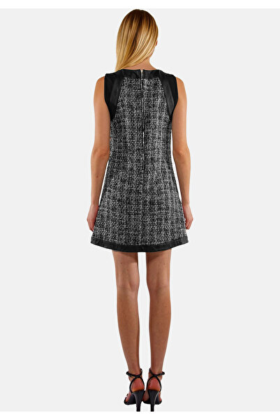 TOOche šaty pro ženy