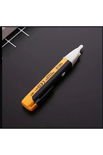 SM6 Devre Kontrol Kalemi