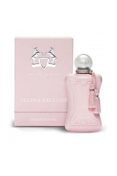 Layton Marly Marly Delina Exclusive Eau de Parfum 75ml