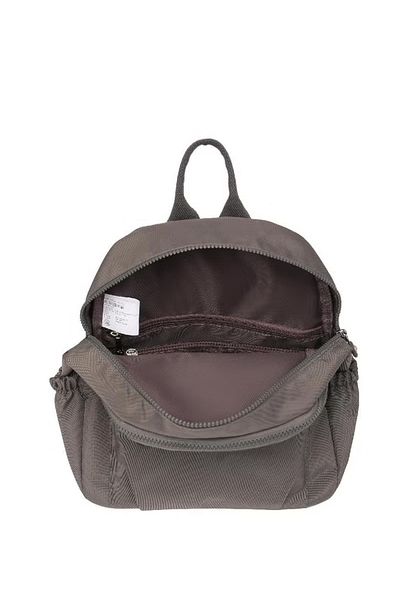 Atrium Crinkle Ladies Backpack – Stylish and Durable