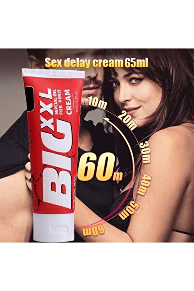 Bioterra Atlant Gel + Big XXL Cream Package, 115ml