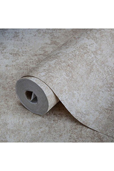 Adawall Tropicano Klasik Duvar Kağıdı 9912-4, Krem | Ce, Iso 9001, Iso 10002,...