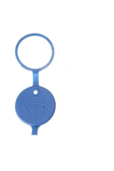 MAF Capac Rezervor Lichid Parbriz, Compatibil Cu Citroen, Peugeot, Plastic, A...