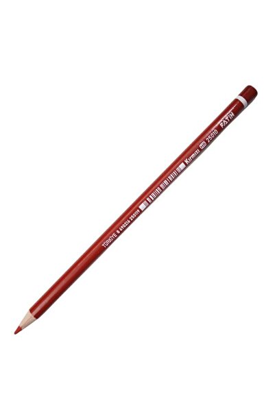 adayus 3 Pack Fatih Red Pen Hb 25010