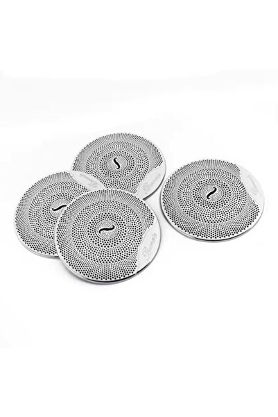 MAF Set capace site boxe Burmester Mercedes Benz C E Class W203 W213 GLC