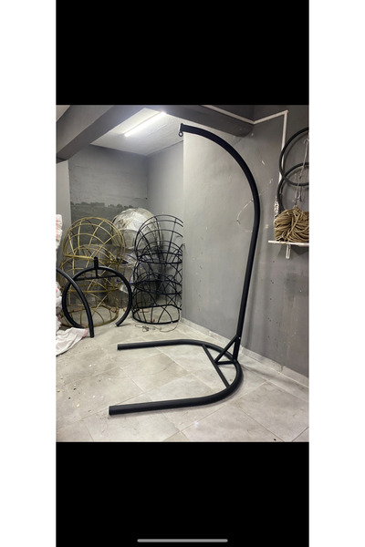 hamakhanemm XL 240 CM SALINCAK AYAĞI