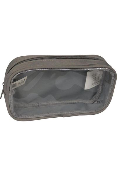 Roco Soft Pencil Case