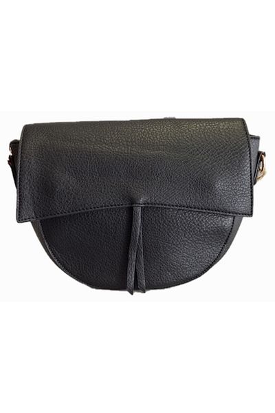 OEM - Geantă casual, piele ecologică