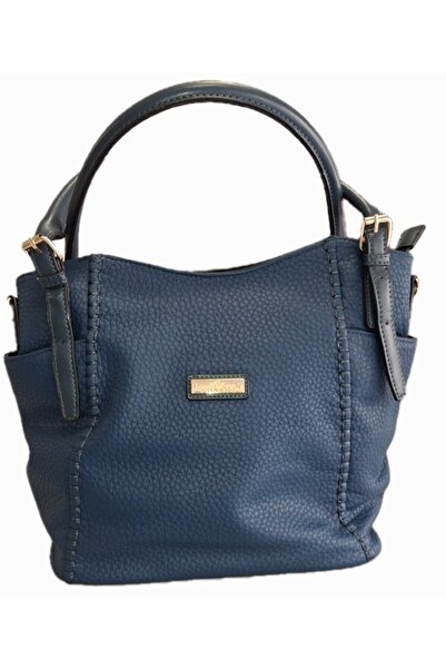 CHARRO - Shoulder Bag Turquoise