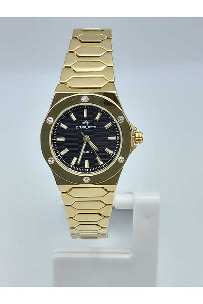 QUARTZ DIVAR JEEN Diverjen is an excellent choice for individuals looking for a stylish and high-quality watch.