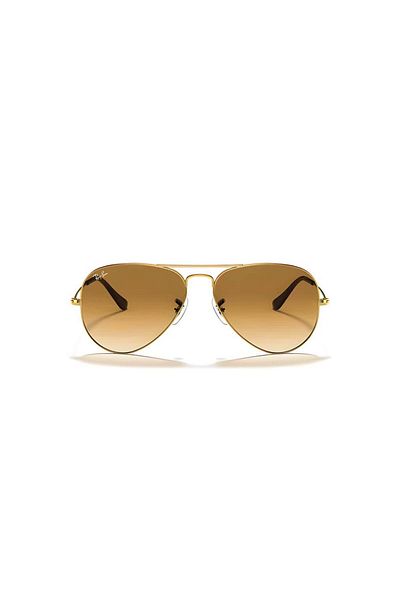 Ray-Ban SUNGLASSES