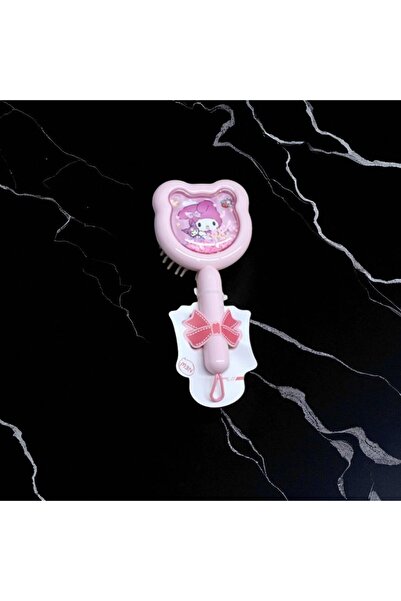 Kuzey Tacı Cojoc drăguț cu personaje Sanrio – Kuromi, Cinnamoroll, My Melody Vip