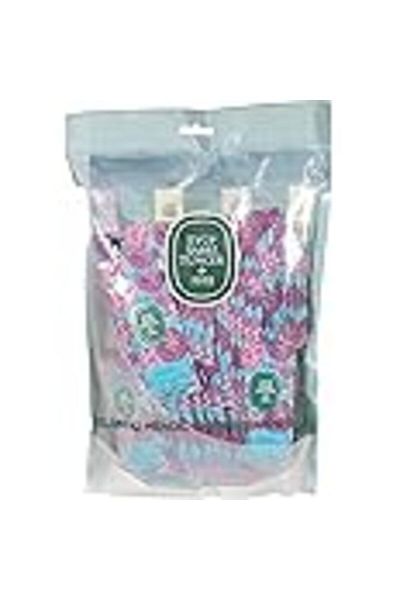 Eyüp Sabri Tuncer Ocean Cologne Wipes, 150 Sachets (1 x 150 Pieces)
