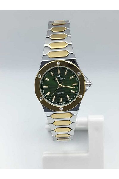 QUARTZ DIVAR JEEN Diverjen is an excellent choice for individuals looking for a stylish and high-quality watch.