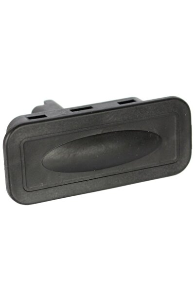 ME PREMIUM Mâner portbagaj, ME PREMIUM, Renault Clio III/IV, Fluence, Laguna III, Megane II/III, Scenic II/III, Tw