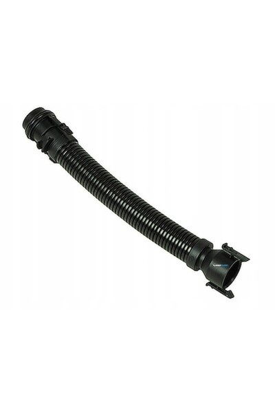 TURBORURY Linie de purificare a aerului, Turborury, Modele BMW: 1, 3, 4, 5, 7, X1, X3, X4, X5, X6