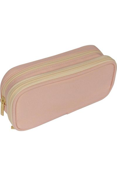 Roco Soft Pencil Case