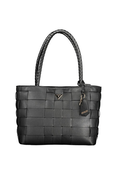 Guess MAYLEE GIRLFRIEND TO-Γυναικεία τσάντα ώμου -WG966122