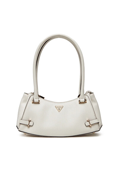 Guess Rosalba Top Zip Shou-Women's Shoulder Bag -Zg965717