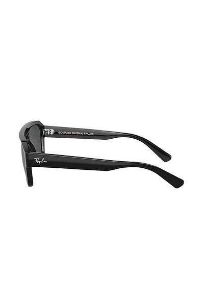 Ray-Ban SUNGLASSES