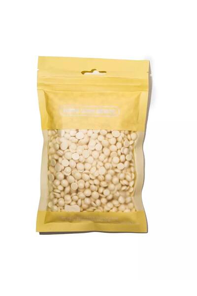 Lash Shop Hard Wax Beans 100 gram