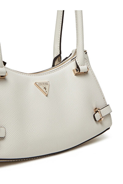 Guess Rosalba Top Zip Shou-Women's Shoulder Bag -Zg965717