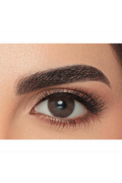 MyLens عدسات ماي لنس بريلا كلاود اللاصقة الملونة