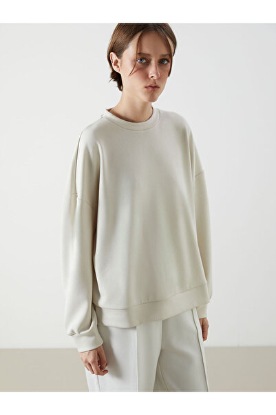 LC Waikiki Hanorac oversize pentru damă