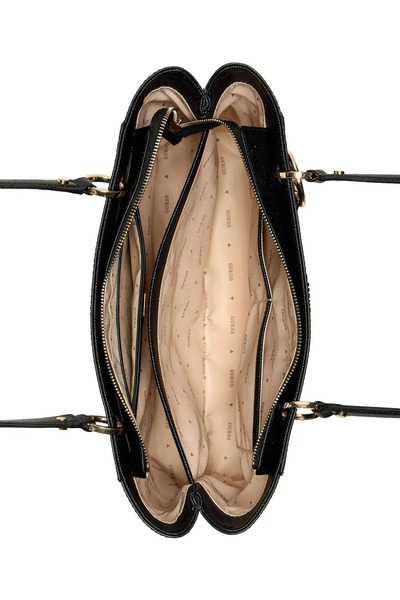 Guess NOELLE II TOTE-Dámská taška přes rameno -ZG967225