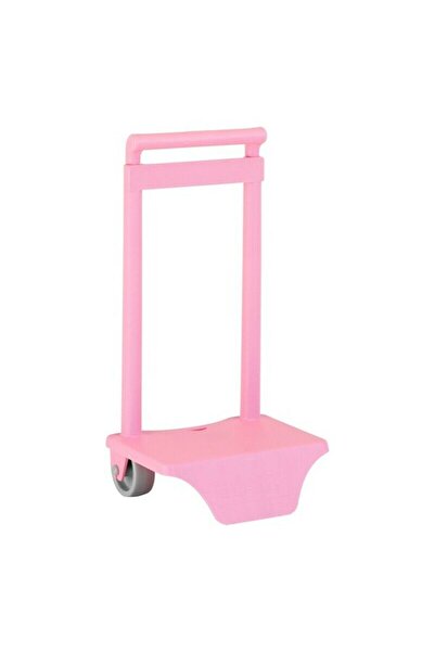 safta Rucsac tip troler 18 x 54 x 16 cm