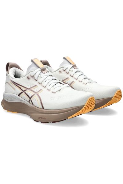 Asics GEL-Kayano 32 Performance Running Unisex Sneakers