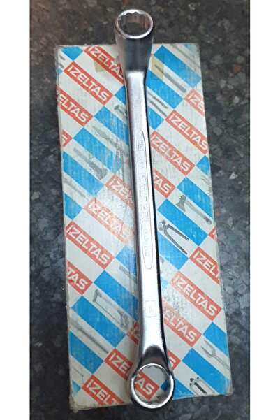 İzeltaş مفتاح نجمة بوصة (SAE) 15/16*1